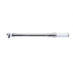 Other Wrenches