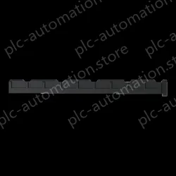 VMS - General purpose enclosures