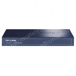9 10/100 Base-T RJ45 portsEthernet PoE switches