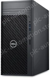 Precision R3930T,T3680-i7-14700/8G/2T