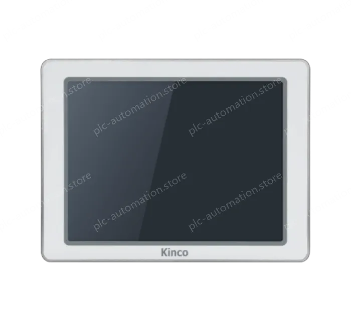 8GB eMMC large memory+512MB DDR3 memory (The price is negotiable)