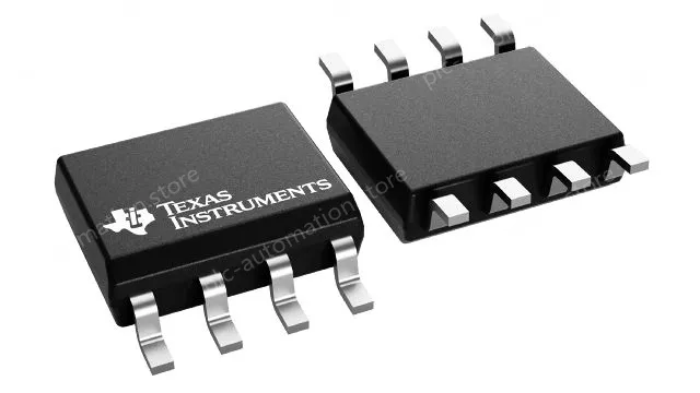 SN65HVD1050D Texas Instruments