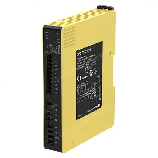 SFC-R212-R23-L