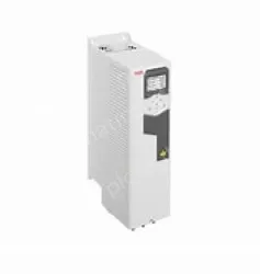 ACS580-01-033A-4+X1574+K492