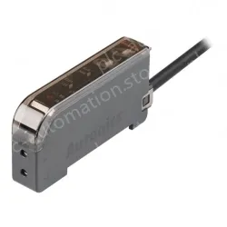 BF4R-R