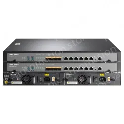 Dial the authentication gateway on behalf of the customer