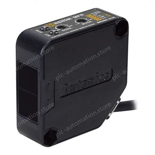 Autonics Photoelectric switches BEN5M-MFR