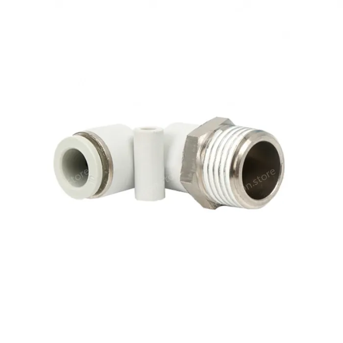 AirTAC TCM16X30S
