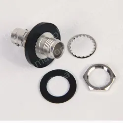 Redundant Ethernet/IP to Profibus-PA Link device