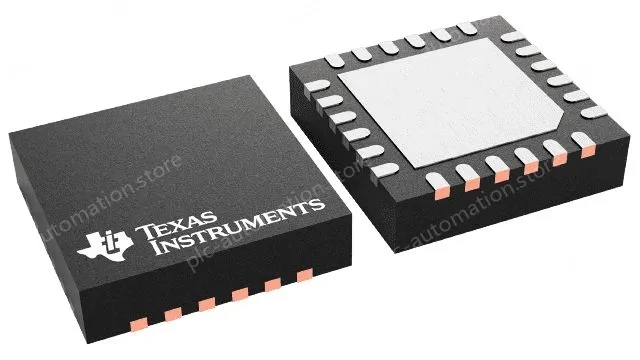 DRV8701PRGER Texas Instruments