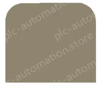 Terminal blocks TW 4 SAK4-10 0130160000