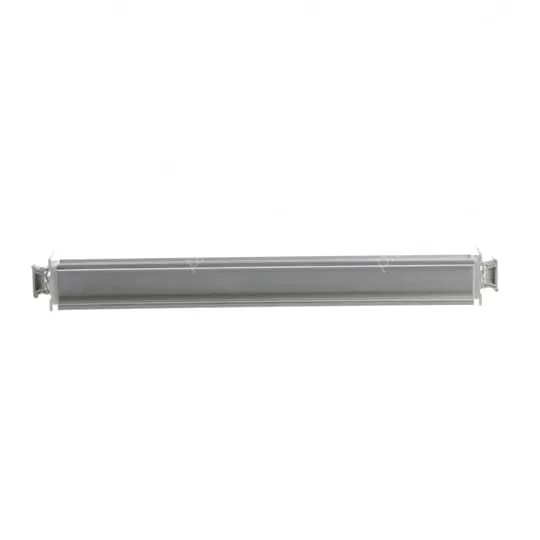 GEMINI IP66 Multipurpose Enclosures
