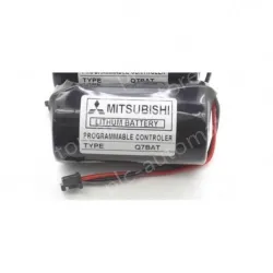 MELSEC Q Series Accessory