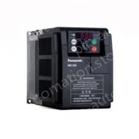 AMK3005P54