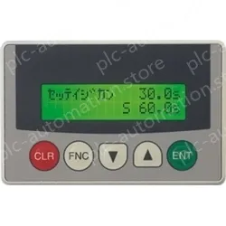 FX-10DM-SET0