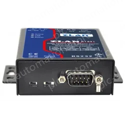 ZLAN5143I Full-isolation Serial Device Server