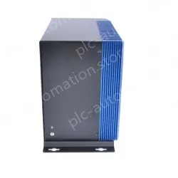 Embedded IPC PCX-9268-INTEL-I3-6100-8GB+256GB