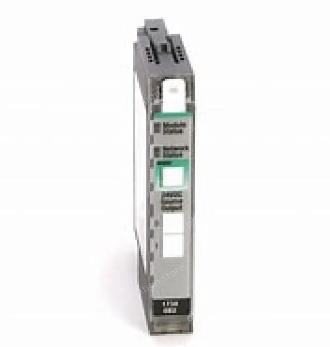 I/O Module