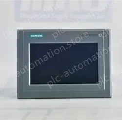 Comfort Panels Outdoor