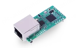 USR-TCP232-T1 Pin Ethernet module