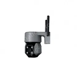 5MP-4.5inch-WIFI-Double light full color