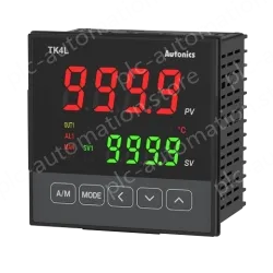 Thermostats TK4S-24RN