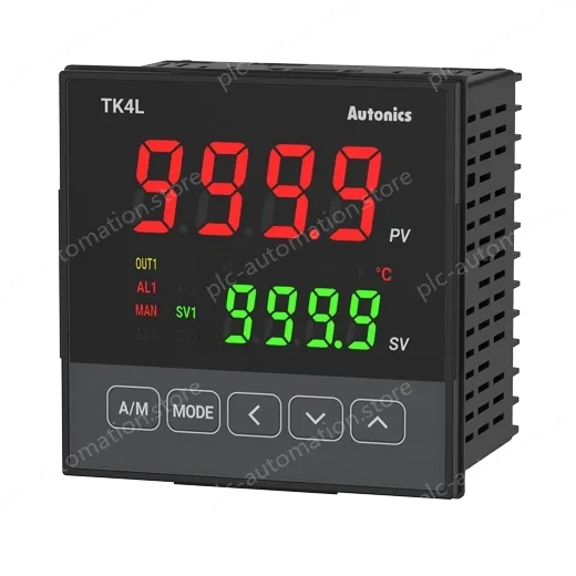 Thermostats TK4S-24RN
