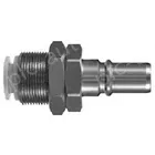 SMC Joint KK3P-06E