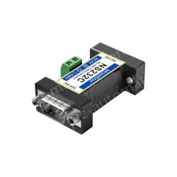 RS232 Three Wire Signal Isolated Protector