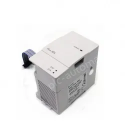 FX2N-4DA