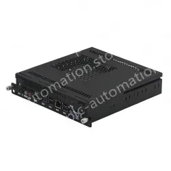 OPS119S-OPS19B OPS Computer