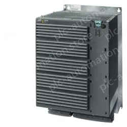 6SL3225-0BE35-5AA0