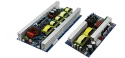 Pure sine wave inverter motherboard Input 12V, output 220V, power 300w