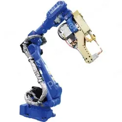 SP180H Precision Handling Robot