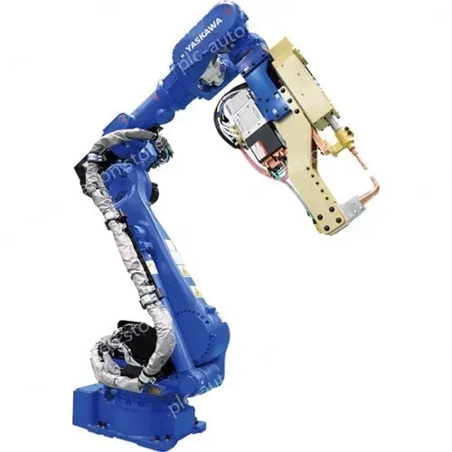 110 Long Reach Robot