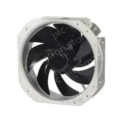 AA2V250-80T-FMC-B1-2C