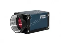 MER3-1221-24G3C-P(4096×3000,2.5GigE,Color)