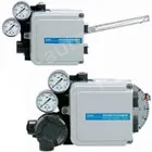 SMC Locators IP8100-000