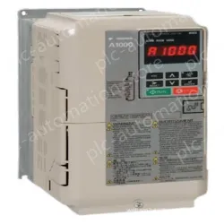 CIPR-CH70B4091ABBA