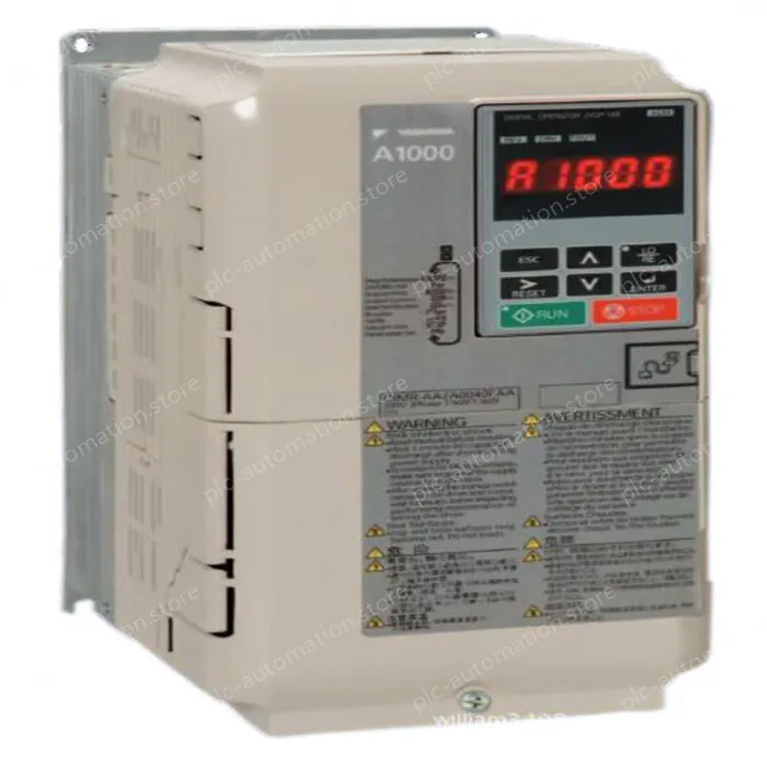 CIPR-CH70B4091ABBA