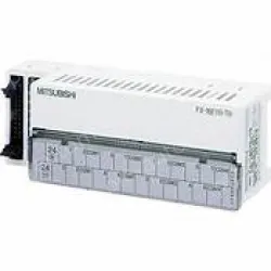 FX Expansion Unit