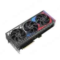 Industrial Control and Automation