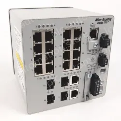 Stratix 5700