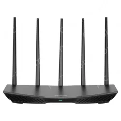 BE5100 Dual-band Wi-Fi 7 wireless router (2.5Gport)