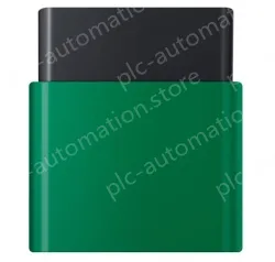 VG03-A VLINKER FD V2.2 VERSION BLUETOOTH 3.0 FOR FORSCAN OBD2