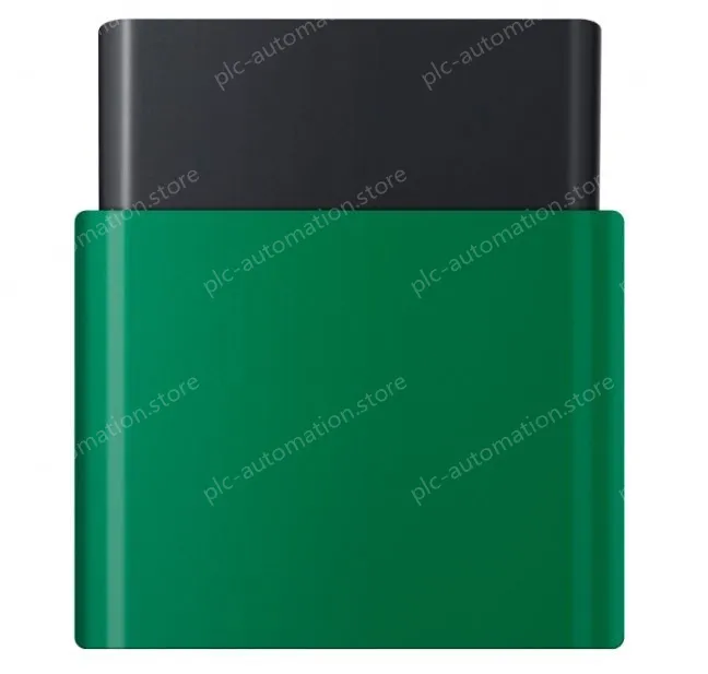 VG03-A VLINKER FD V2.2 VERSION BLUETOOTH 3.0 FOR FORSCAN OBD2