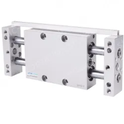 AirTAC Cylinder STWA16X50S