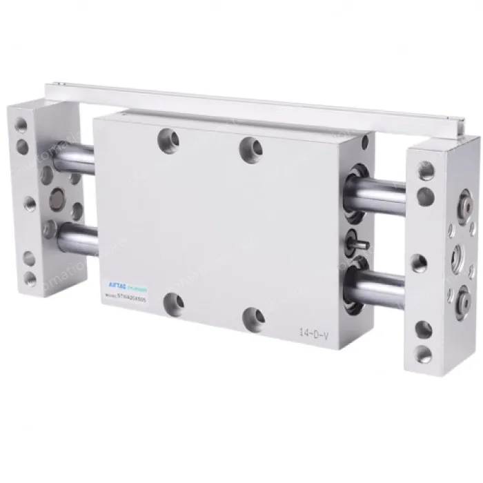 AirTAC Cylinder STWA16X50S