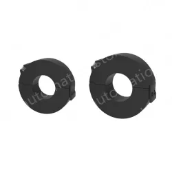 Current transformer SCT40L-5k-400miniature open transformer