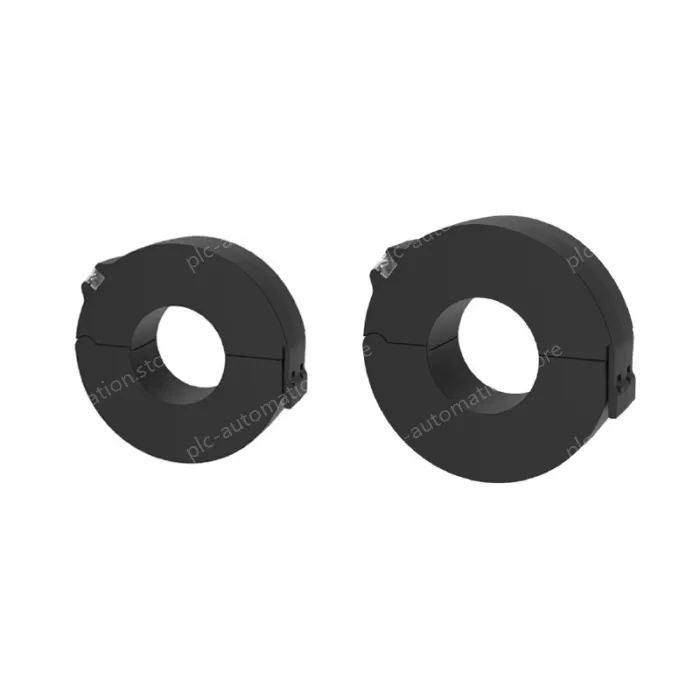 Current transformer SCT40L-5k-400miniature open transformer